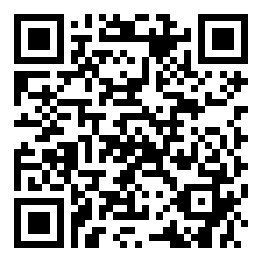  Авторизоваться через Telegram-бота 